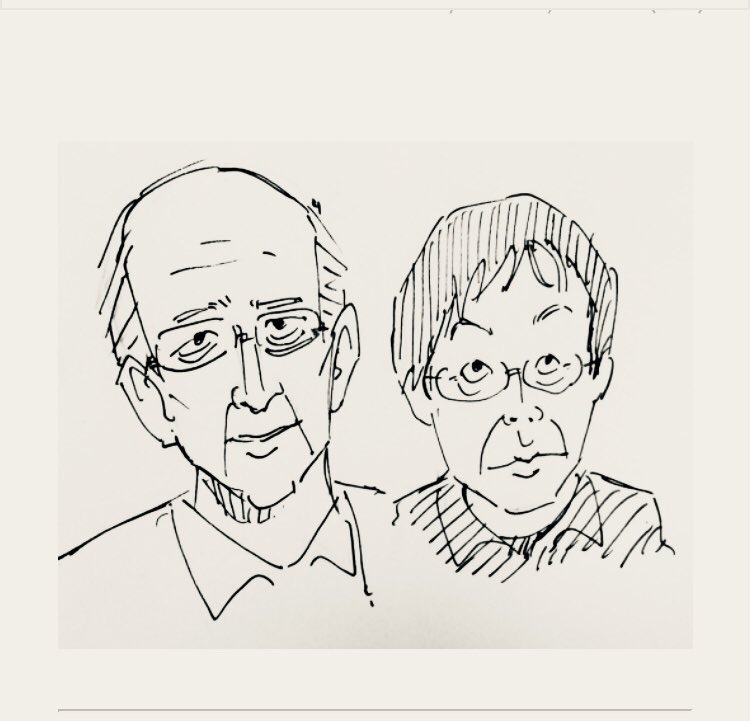 ?
【過去の文章 再掲】

#羽賀日記
#柴田元幸
#丸腰の個人 