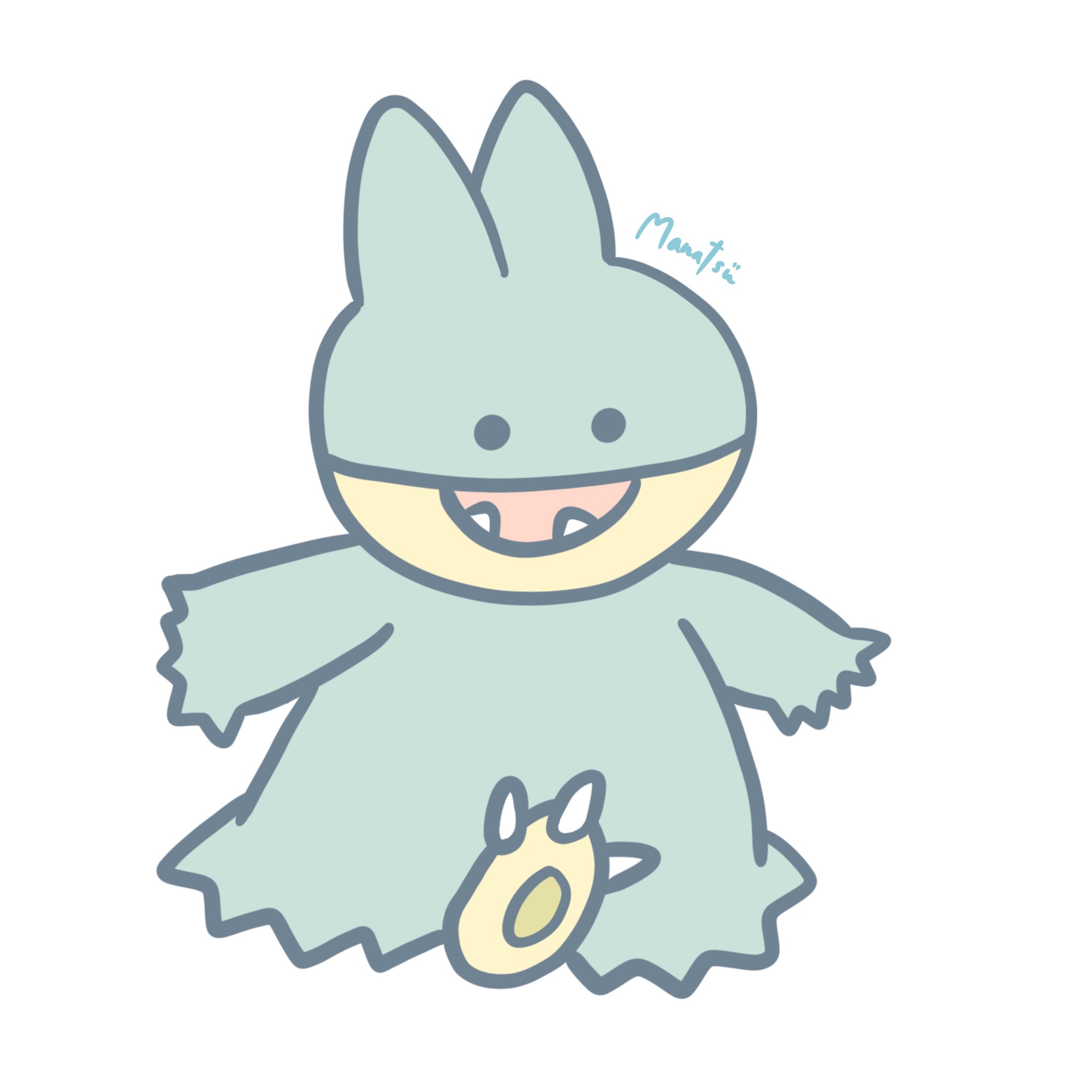 小夏 Na Twitteru ポケモン チコリータ ゴンベ ポケモン ポケモンイラスト イラスト好きな人と繋がりたい イラスト初心者 イラスト イラスト練習中 T Co Yivfh7yhjk Twitter