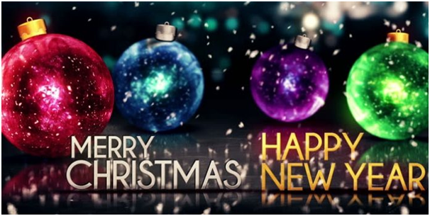 Tina Vallance (@jayadance) on Twitter photo Merry Christmas from <a href="/JayaDance/">Tina Vallance</a> , we are now signing off for the year, thank you for your love and support, it's most definitely been a crazy year, wishing you a magical Christmas and a Happy New Year, stay safe x
#bollywoodeastanglia #bollywoodnorfolk #bollywoodinschools Merry Christmas from <a href="/JayaDance/">Tina Vallance</a> , we are now signing off for the year, thank you for your love and support, it's most definitely been a crazy year, wishing you a magical Christmas and a Happy New Year, stay safe x
#bollywoodeastanglia #bollywoodnorfolk #bollywoodinschools