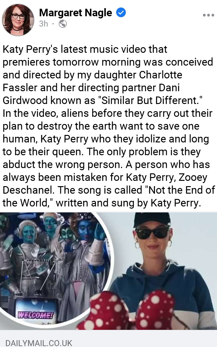 facts - Katy Perry  - Σελίδα 20 EpwJLU1W4AAOe2j?format=jpg&name=medium