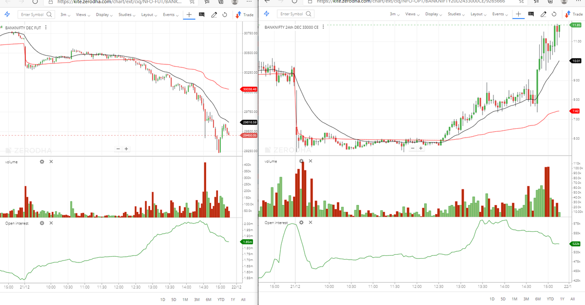 Mitesh Patel tweet media