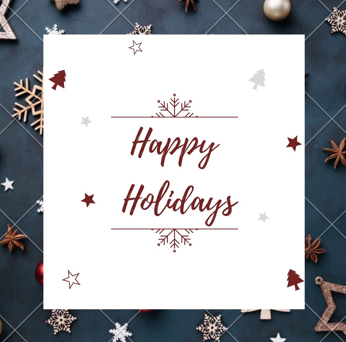 As we near the end of what has been a difficult year to navigate, we wish to extend our sincerest ‘THANKS’ to clients who’ve shown confidence in our brand throughout 2020. We value your patronage!

To our online community, have a rest-filled festive &amp; prosperous 2021.

#JupiCon