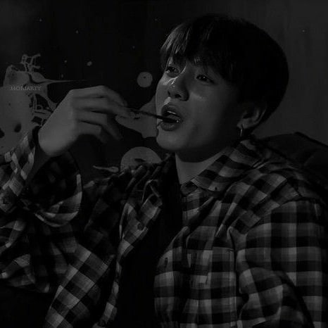 JxJxx___'s tweet photo. หาเพื่อน(อินหลังจุด)
Rt , FF
🖤 ,Dm(เดมมาก่อนก็ได้)
#บอทหาเพื่อน #บอทหาเพื่อนหยาบๆ  #บอทหาคนคุย #บอทหาแฟน #บอทหาเมีย #บอทหาผัว #บอทโสด #บอทหาเพื่อนคุย #บอทเหงา #บอทเงี่ยน #บอทโสด #ยืมเมจForNc https://t.co/YkyJrPeTik