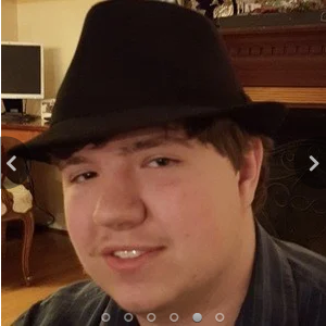 GameCubeDude tweet media