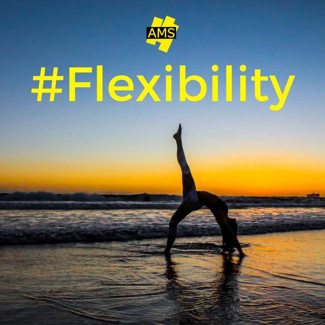 amsmediagroup's tweet image. TV AB Deadlines have always been far too inflexible for our clients, so we applaud the decision by the principal sales houses to extend the suspension of this outdated constraint into 2021… better still, never re-instate them! 

#NewYearsResolution #ActuallyMakingSense #TV