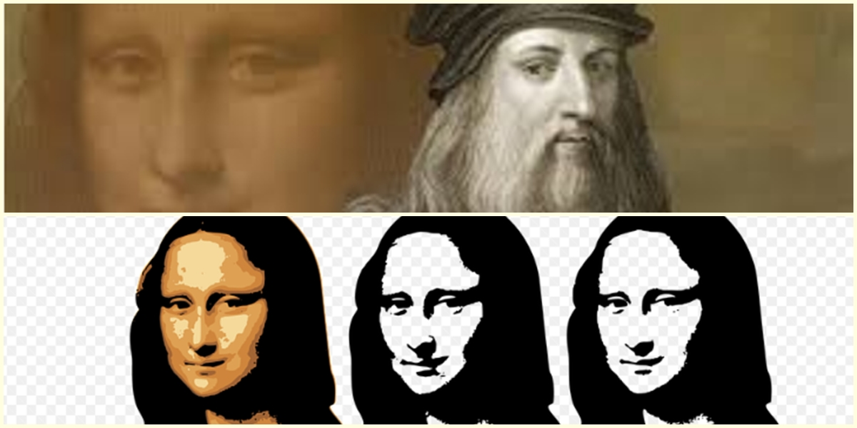 Selda Terek Yazio: 500 Yıl Sonra Hangi Eser Konuşulacak? oned.io/h/938301?o