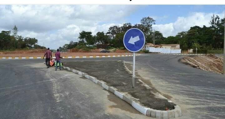 Eldoret traffic update (@EldoretTraffic) / Posts / X