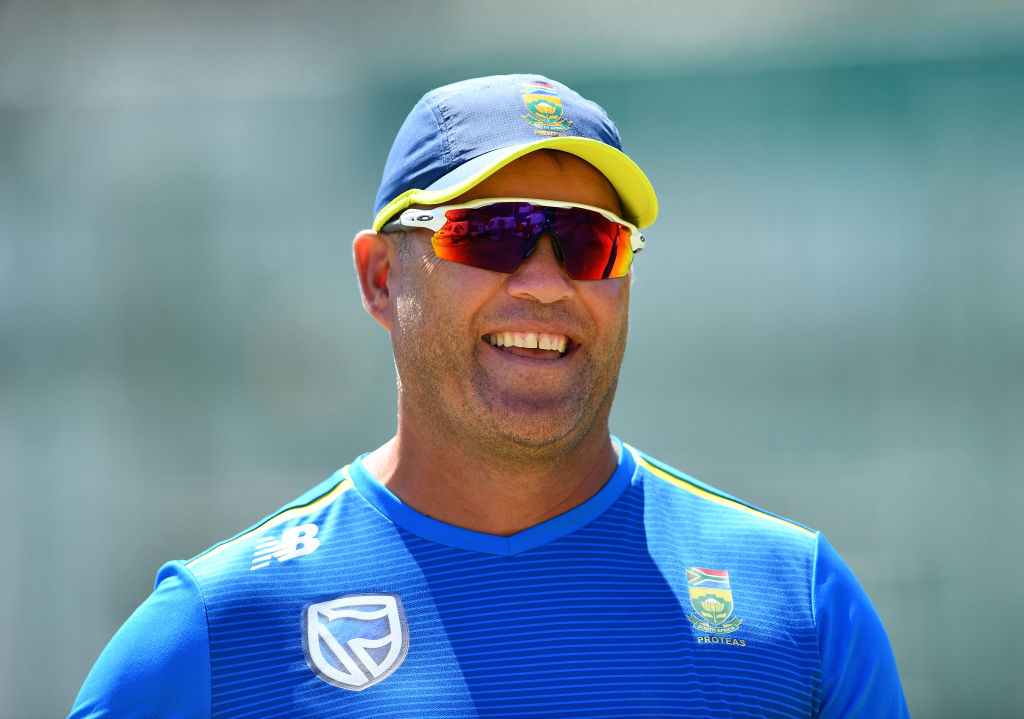 bbctms's tweet image. England have named their coaching team for the Test tour of Sri Lanka, and welcome @jacqueskallis75 as batting consultant!

Thoughts?

#bbccricket