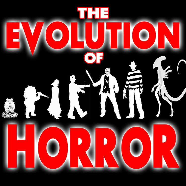 MAY 2020We unveiled our sexy new artwork, courtesy of  @mikeleegraham