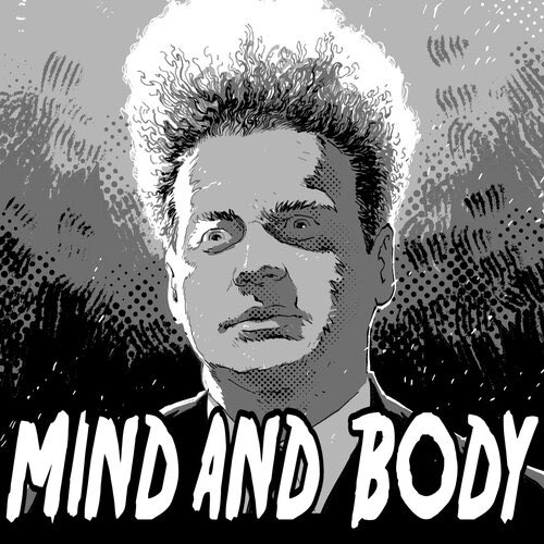 JUNE 2020We kicked off our  #MindAndBody series with an introductory chat with the one and only Kev Lyons from  @EOFFTV