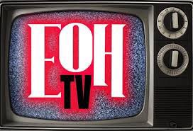 JULY 2020We launched a YOUTUBE channel!  http://YouTube.com/evolutionofhorror