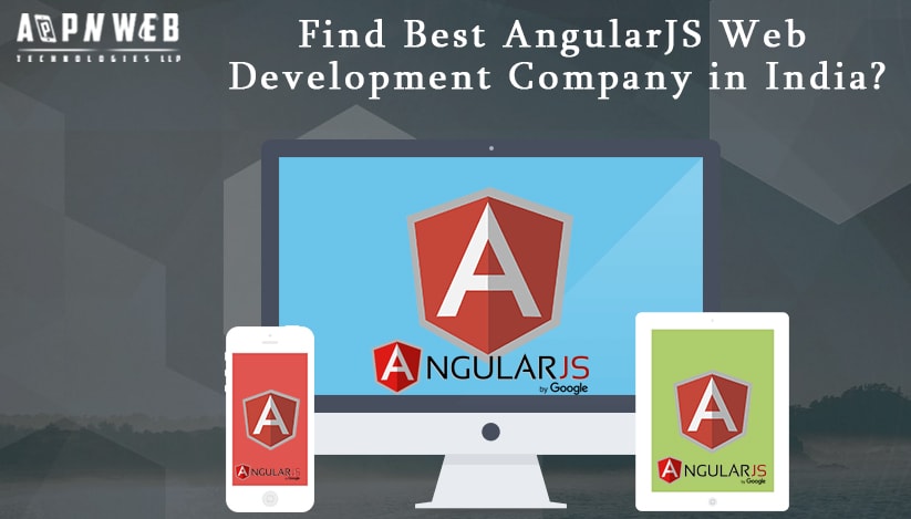 hrappnweb's tweet photo. How to Find Best Angular JS Web Development Company in India?
Visit:- https://t.co/pehuZiuicH

#anjularjs #stack #jaipur #customized #fullstack #nodejs #Developer  #software  #softwarecompany #Bloggers 
 #ShameOnFacebook #FarmersProtest #RETWEEET #flutter 
#instagood #StaySafe https://t.co/RC64RTzDoz