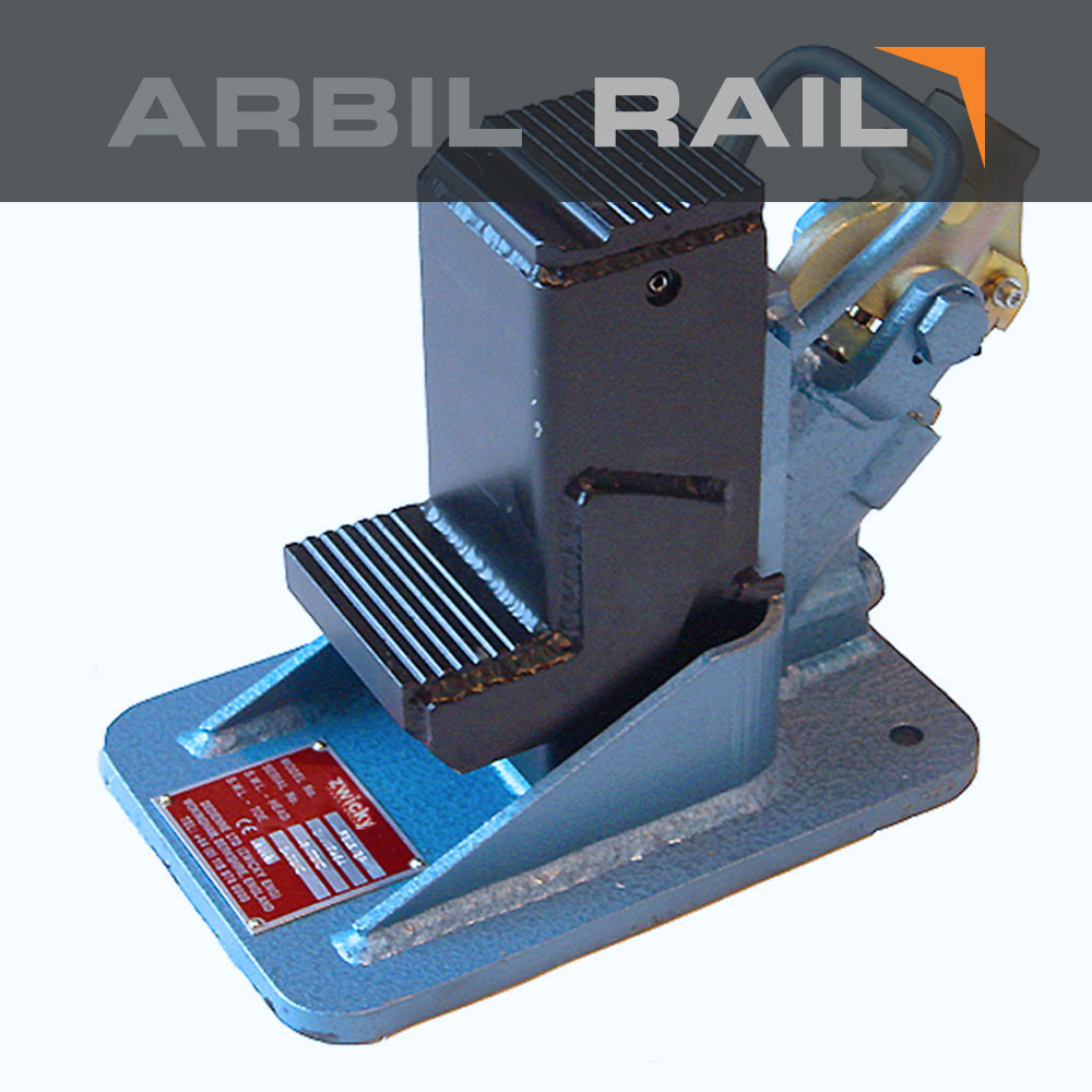 ArbilRail's tweet photo. We're the OEM for ZWICKY™ ▶️https://t.co/8ZWP3OtHSx the Track Tool you need on-site or serviced by our Team ✉️rail@arbil.co.uk 📞01384 424 008 📦Tomorrow is our last shipping #Rail #RailUK #TrackTools #Overhead #RailEngineer #PlannedWorks #Zwicky https://t.co/DwAnALPYXf