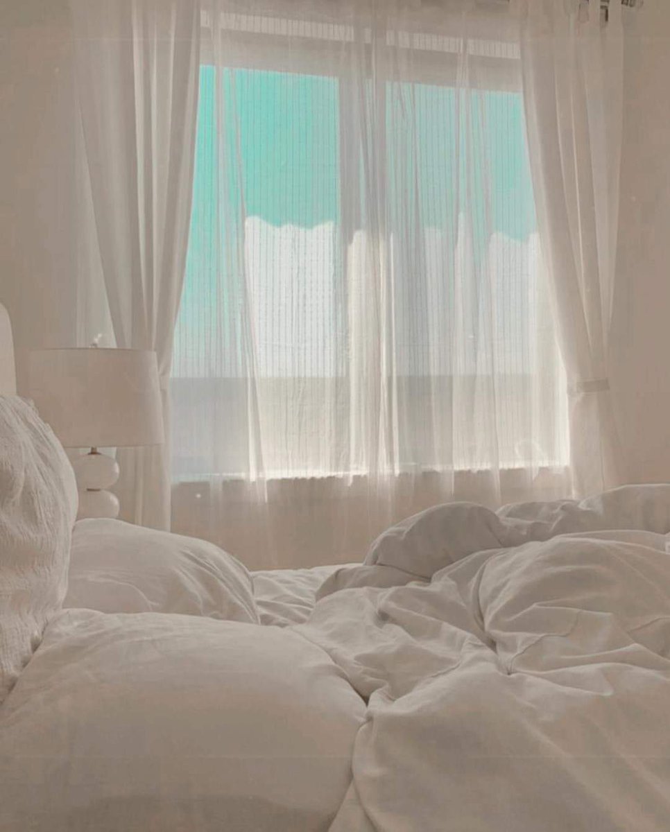 𝙶𝚒𝚗𝚊☕︎⁂ 𝚏𝚝.ปั่นงาน(;´༎ຶٹ༎ຶ`) tweet media