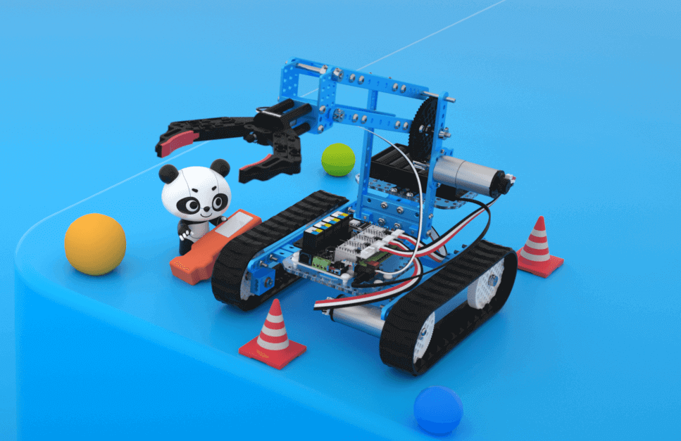 DigiFloor's tweet photo. 9 best monthly subscription boxes for kids to do productive activities.

#monthlysubscriptionboxes #kids #DIYprojects
#TechProjects #EducationalProjects

Check the detail here:
https://t.co/z94JBzTsK0 https://t.co/oEFsZLOplM