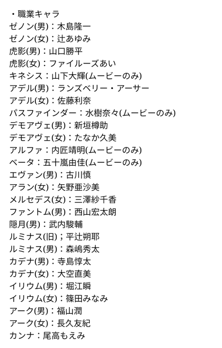 もみねこっ S Recent Tweets 11 Whotwi Graphical Twitter Analysis もみねこっ S Recent Tweets 11 Whotwi Graphical Twitter Analysis