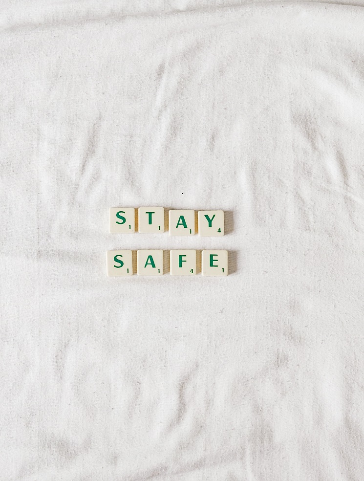 PHSLearning's tweet image. The learning and improvement team are finishing up this week for a break over the festive period.  Our account will not be monitored during holiday period.