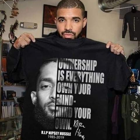 ServiceYunique's tweet image. #NewProfilePic