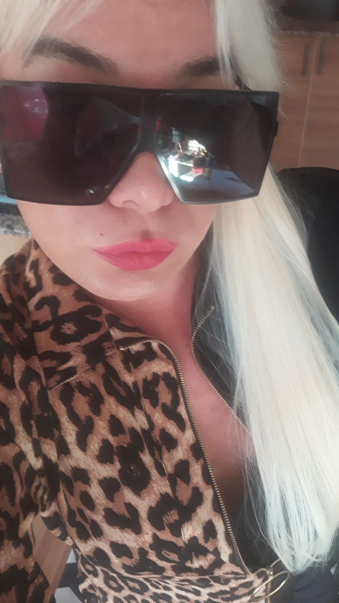 #bodrumtravesti SELÂMLAR🙋🏼‍♀️ HERKESE HAYIRLI HAFTALAR🦋🦋 GÖRÜŞMELERİMİ KENDİ EVİMDE 🏡🏠YAPIYORUM DETAYLI BİLGİ İÇİN ARAYABİLİRSİNİZ💖💕💋👄 BEYLER📞📞 05316875474 📞📞 #GÜMBET