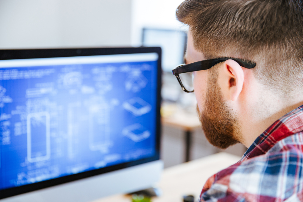 Ben jij de systeembeheerder die zich graag bezighoudt met complexe vragen over de meest recente technieken &amp;technologieën van oa Azure, Office365, Intune &amp; Hyper-V? Dan hebben wij de baan voor jou. Bekijk de vacature hier en reageer vóór 8 januari 2021. hubs.la/H0CNzY90