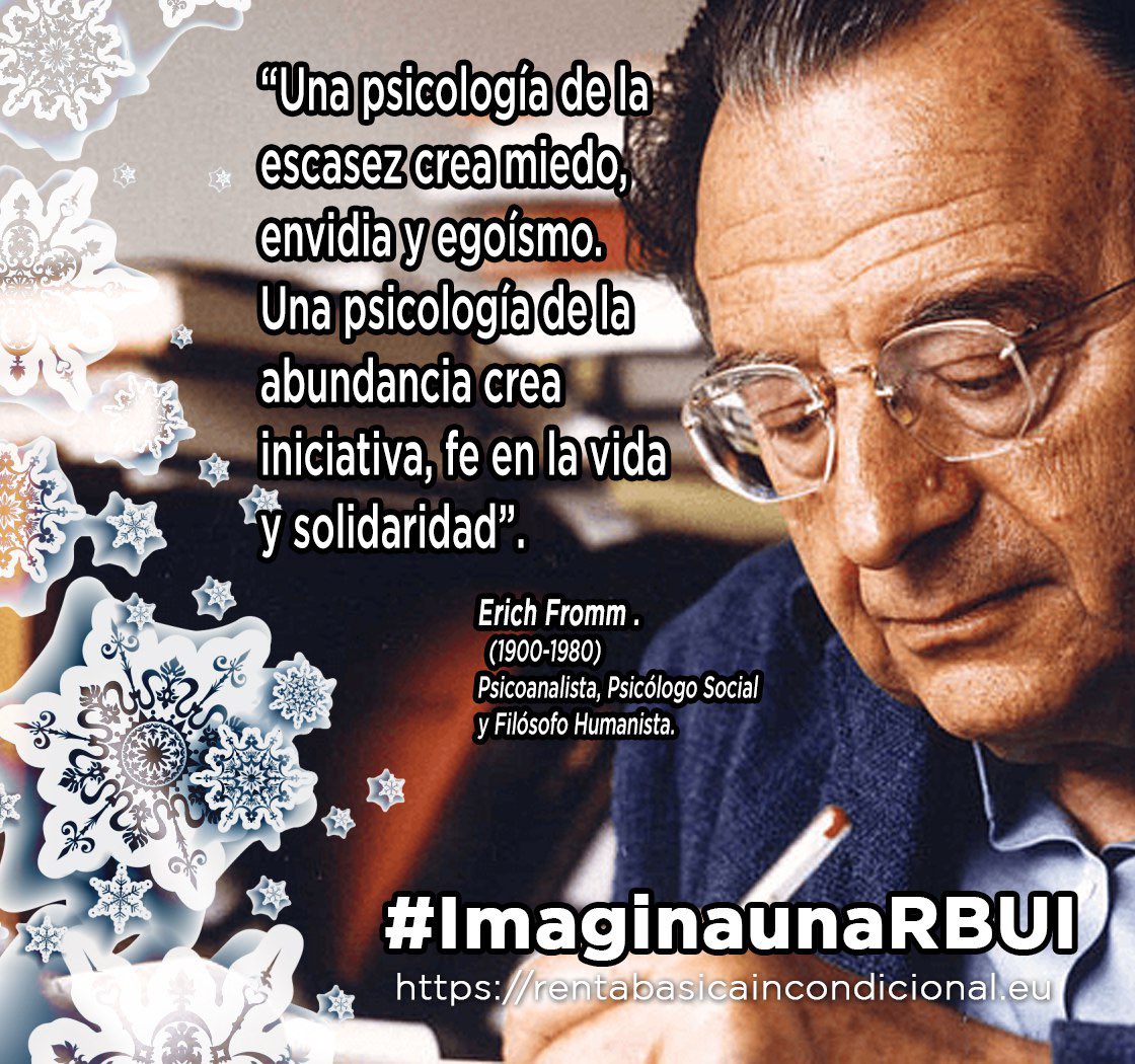 ICEporRBUI's tweet photo. Haz posible una #RentaBásicaEuropea 👇🏼https://t.co/MbQpjp3jt2 #ICExlaRBUI #ICERentaBásica #RentaBásica #RBU #RBUI #RentaBásicaUniversal #ErradicaciónPobreza #RepartoRiqueza #JusticiaSocial https://t.co/HGdvZVaNKV