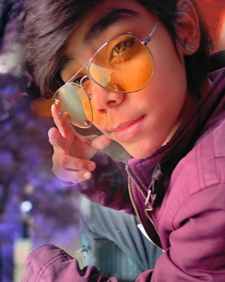 Ali Syed tweet media