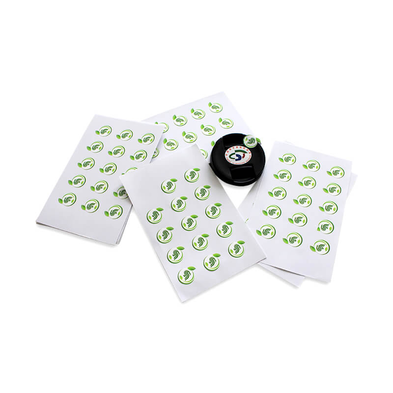 fuliyuanys's tweet image. At Shenzhen Fuliyuan Printing Co., Ltd, we don't just do what's right, we do what's best - for people and for the planet. #customlabeltags #customadhesivelabels