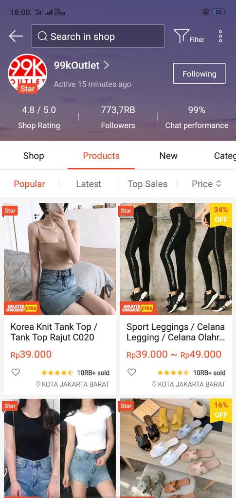  https://shopee.co.id/99koutlet?smtt=0.0.9