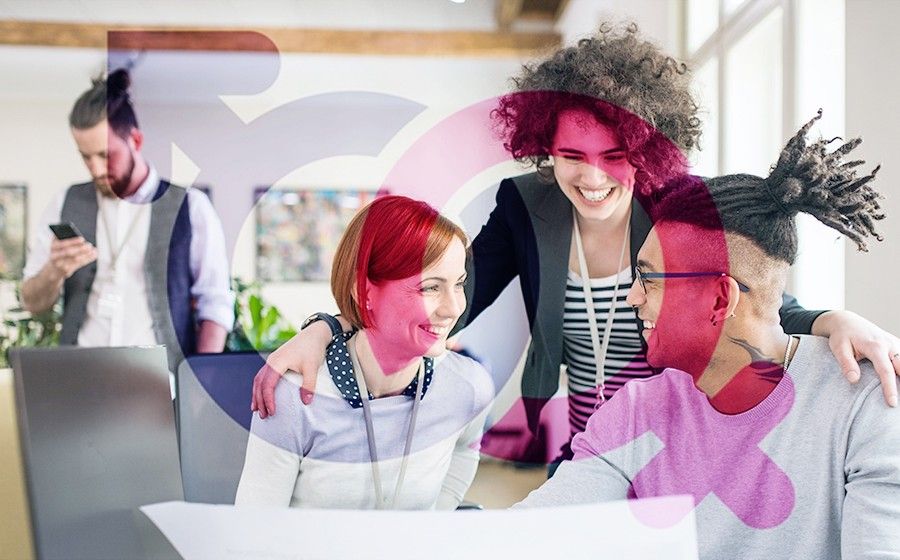 InteractiveMags's tweet photo. Read PROSPER Magazine to see how women are still massively under-represented within top-ranking positions.

https://t.co/DlL4KmBVG9

@BCCCmembers 
@MagazineProsper

#prospermagazine #blackcountry #westmidlands #wolverhampton #walsall #dudley #halesowen #westbromwich https://t.co/H4BSpjJt0S
