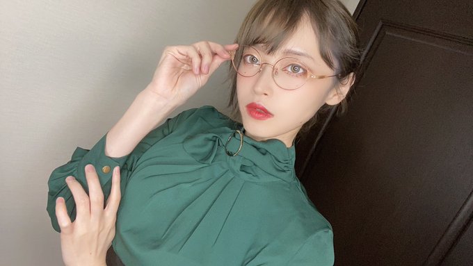 コスプレイヤー一色華月のTwitter画像32