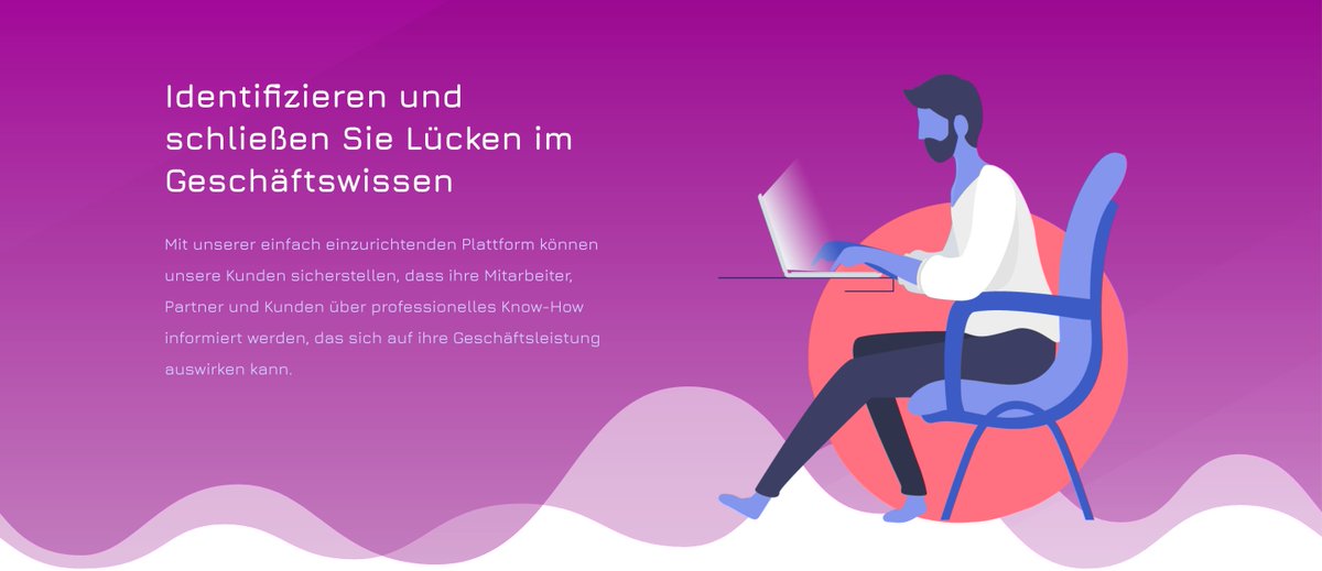 ruffconsulting's tweet photo. Finden Sie heraus, was wir für Sie tun können und lassen Sie uns Ihnen zeigen, wie wir Ihr Geschäft verbessern können.

Buchen Sie jetzt ein Demo!
 https://t.co/mHapyUCEd4 https://t.co/bg59AeNeMV