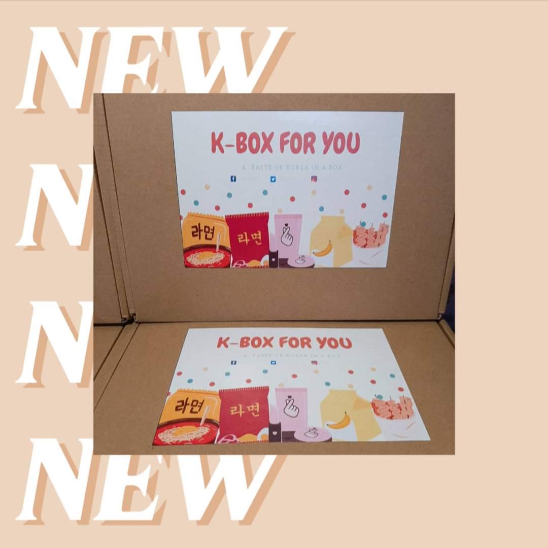 HouseofCrafts_'s tweet photo. #NAMKOOKMINBIRTHDAYPROJECT @ARMYBayanihan

💜🎊🎉 CONGRATULATIONS ON WINNING A K-BOX FROM @NoonaFangirlPH : @breathekneejeon !!!💜🎉

Thank you everyone who participated! 😊💜😉 https://t.co/C5xkenaJLC