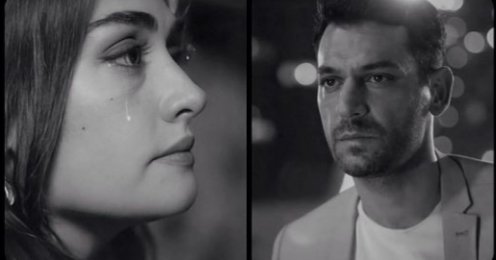 RramoSibel's tweet photo. Sınandın mı en sevdiğinle?
#RamBel #Ramo #MuratYildirim #EsraBilgiç https://t.co/TMRUSMASU2