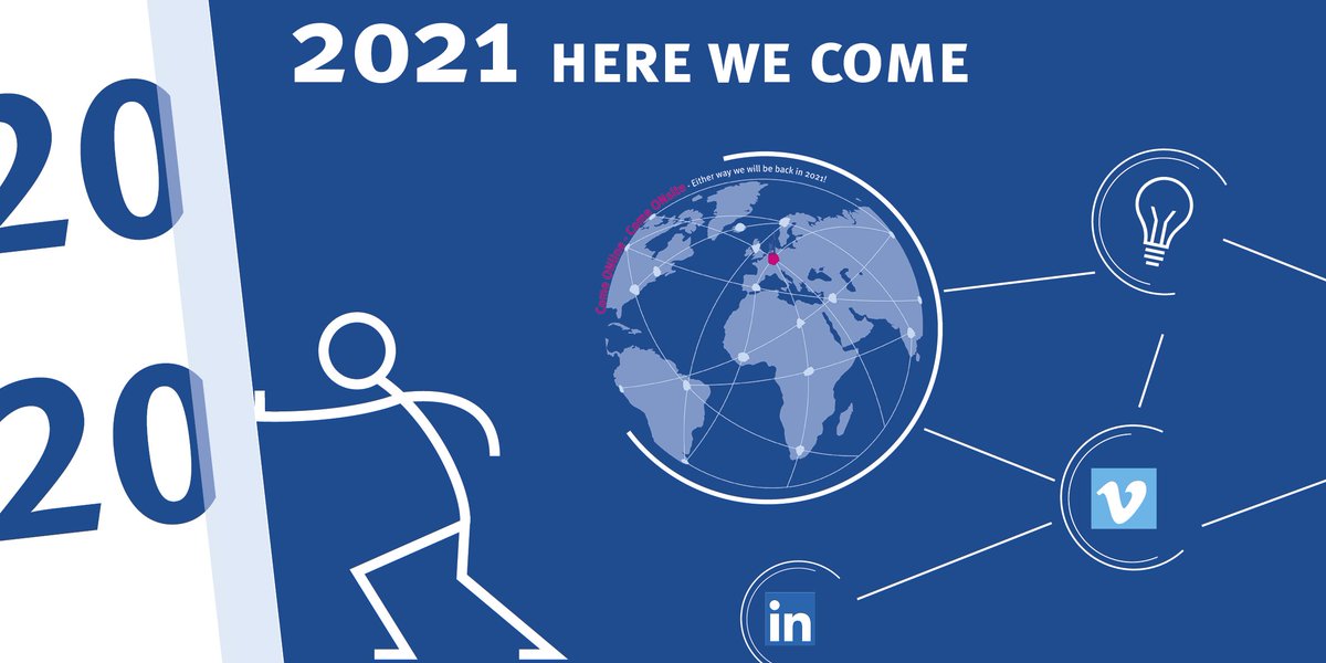 Bernstein Network Computational Neuroscience Nncn Germany Twitter