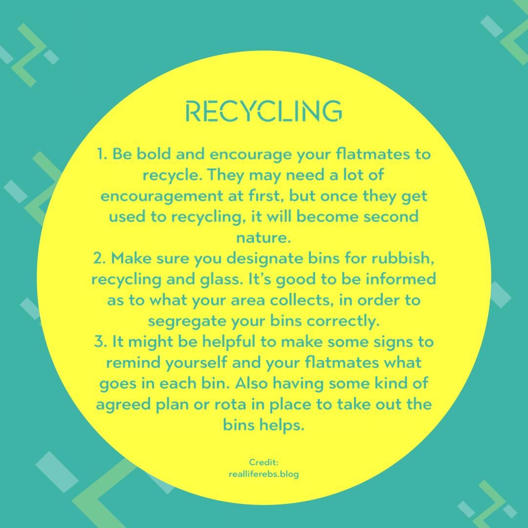 justhazaar tweet media