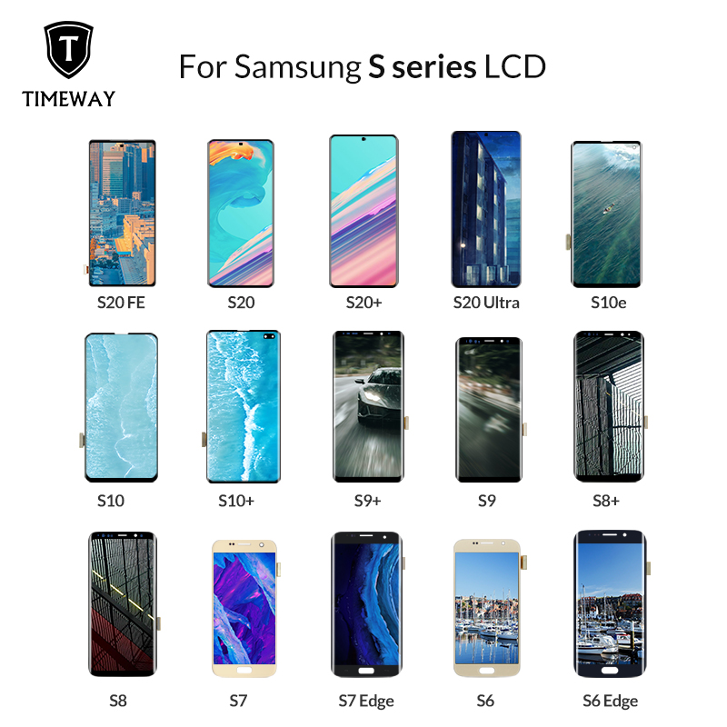 Timewaymary's tweet image. Aliexpress Flash Deal in progress!!
Christmas is coming. Are you ready?

Time:12.21-27th
aliexpress.com/item/400022085…

#Timeway #iphone #lcd #lcdinChina
# for iPhone 12 series  # for iPhone 12 mini
# for Samsung S7 edge S8 S9
# for Christmas sales

WhatsApp/wechat:+8613714151516