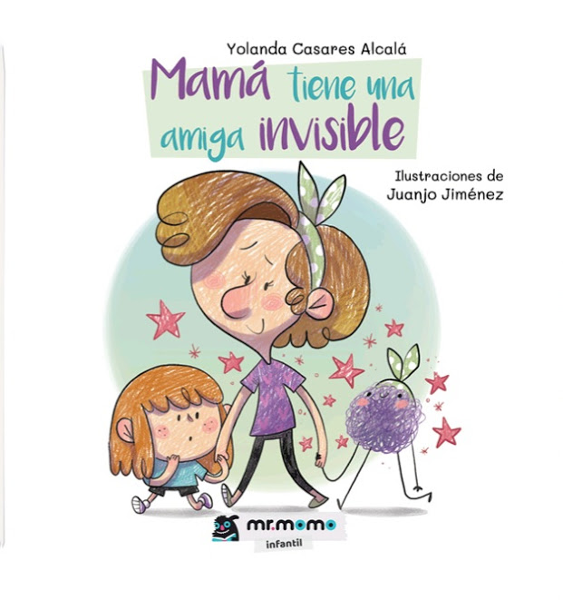 maria jose parra #PacientesQueAyudan tweet media