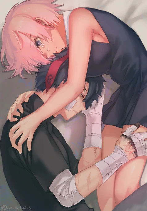 fgo垢8月からの歩み。漫画はまとめられず。なんか…こういう方向に育ちました。来年も生きたいです。 #2020年自分が選ぶ今年の4枚 