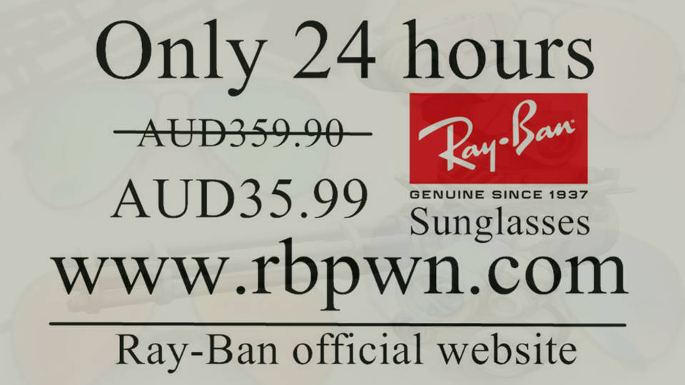 Gerard Benn tweet media