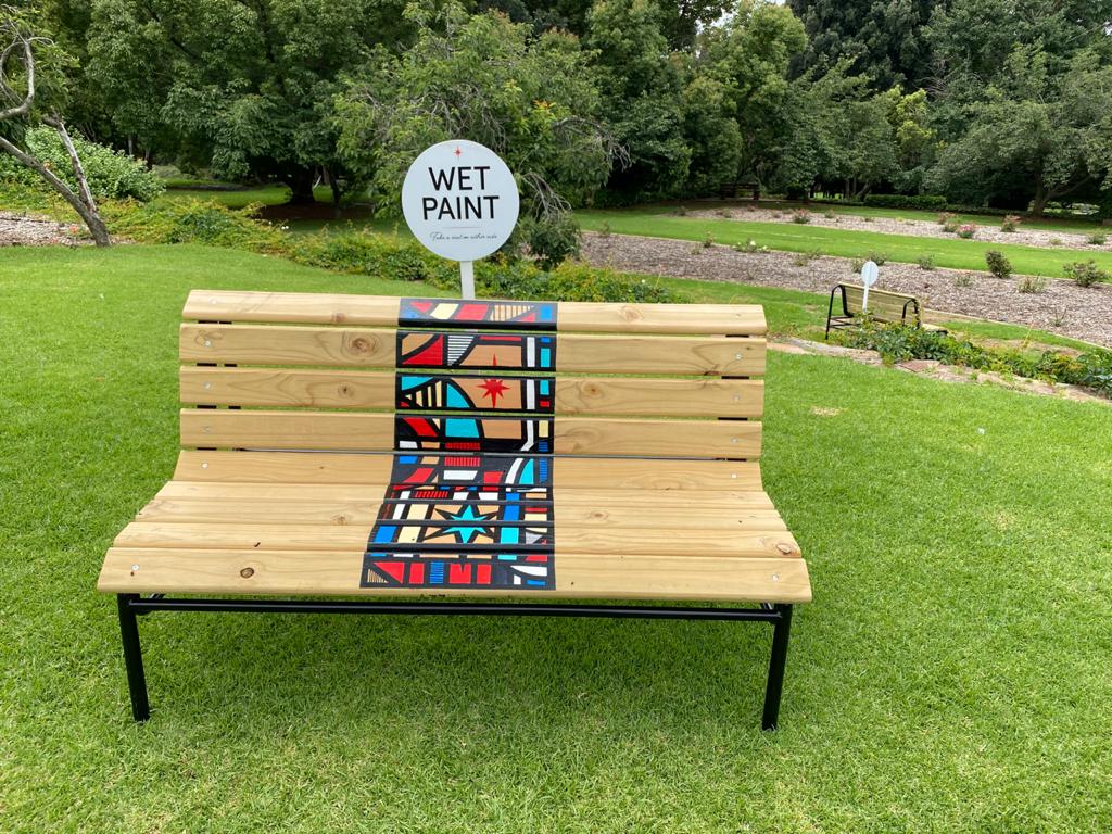 JoburgParksZoo tweet media