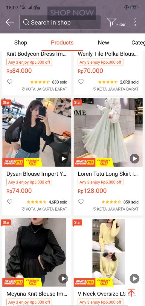  https://shopee.co.id/san.corp?smtt=0.0.9