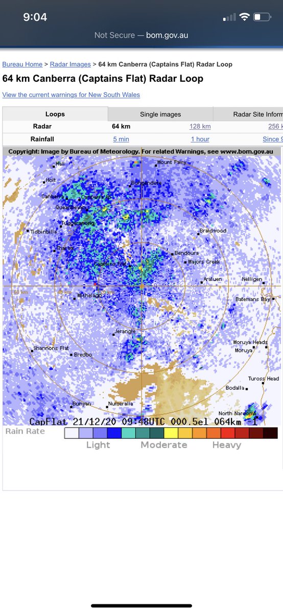 JessHyles's tweet image. Perfect harvest weather 🙄.. should put out the fire that apparently started on our place today when someone reported harvest dust as smoke #fringefarming #harvest2020