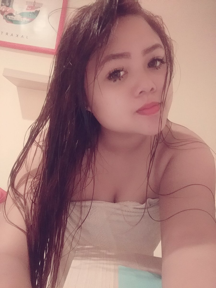 MickiVina's tweet photo. Open BO Apartemen Sentra Timur. Cod,No DP, No Palkor. Minat? No tipu tipu..serius otw

#openbojakarta 
#BOjakarta 
#cewekBO 
#bisyarjakarta
#availJakarta 
#cewekbookingan  #RealAngels 
#RecomendedBO 
#includeroom 
#excluderoom https://t.co/RaQEI7Fwq7 https://t.co/Rb9AMadTzK httph https://t.co/QxrRs6A61b