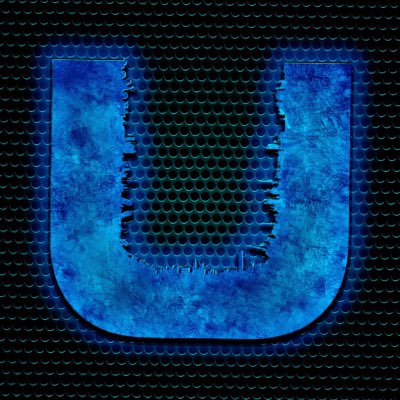 saga_ucronia's tweet photo. ¡Hola! “Semejantes” el primer tomo de la saga ya está disponible 🔽

https://t.co/l6FKoMG9wj

#NuevaFotoDePerfil #novela #cienciaficcion #distopia #semejantes #mundosparalelos #viajeseneltiempo  #synthwave  #fantasyart #cyberpunk #synthart #aesthetic ##literaturafantastica https://t.co/YNzz0cj78t