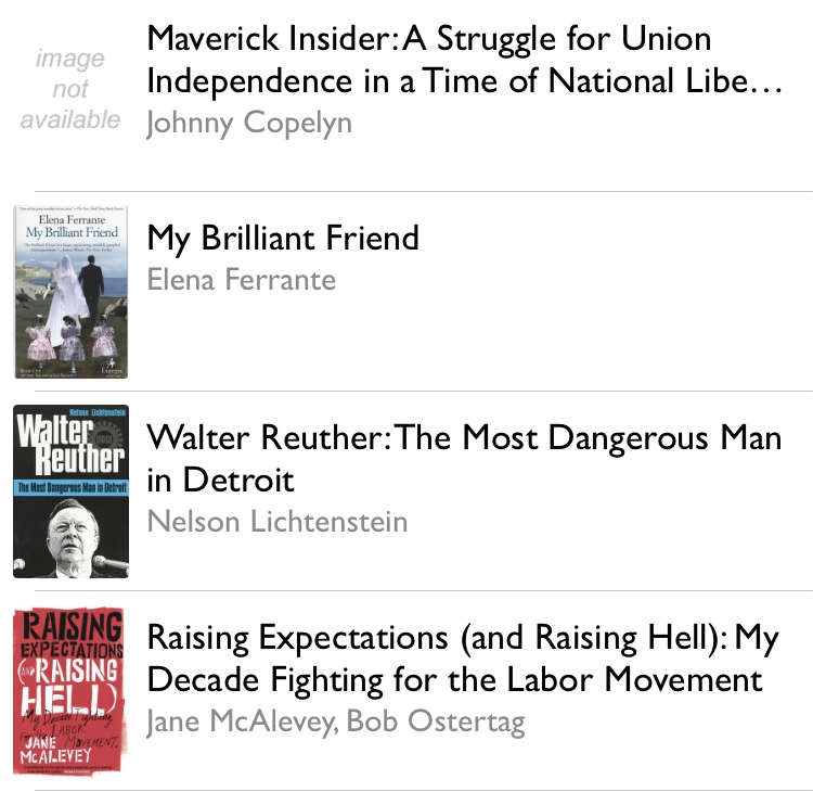 Simon Stevens tweet media