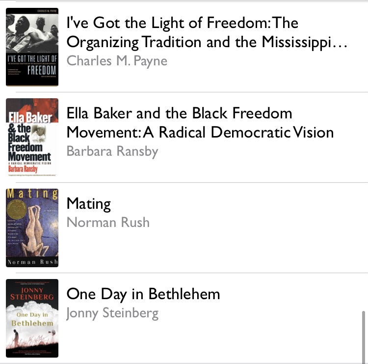 Simon Stevens tweet media