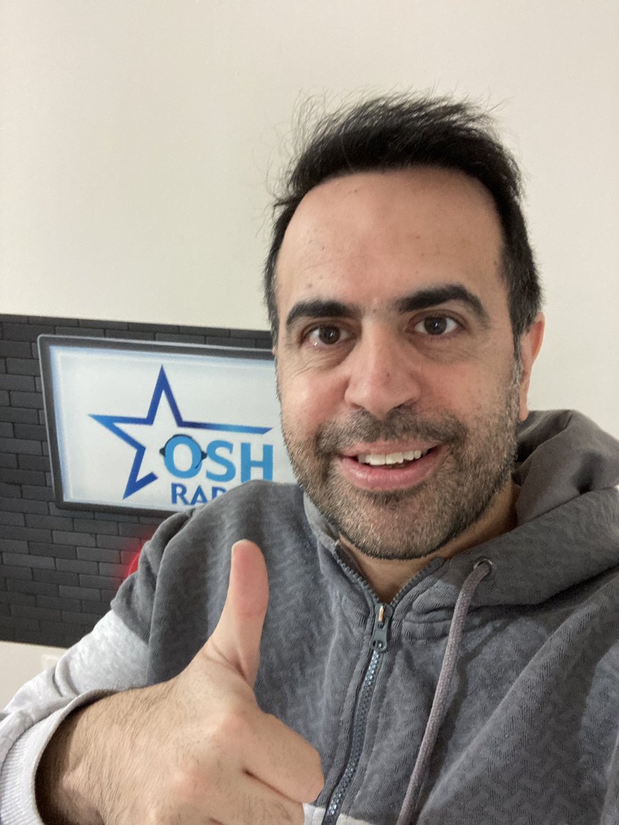 <a href="/MuhammedTsn/">Muhammet Tosun</a> <a href="/OSHradyo/">OSH Radyo</a> Hazırız