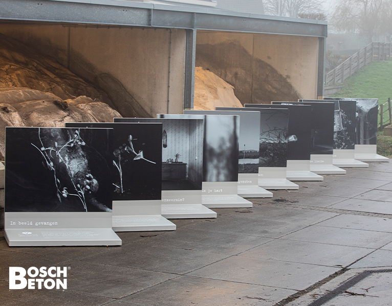 Bosch Beton tweet media