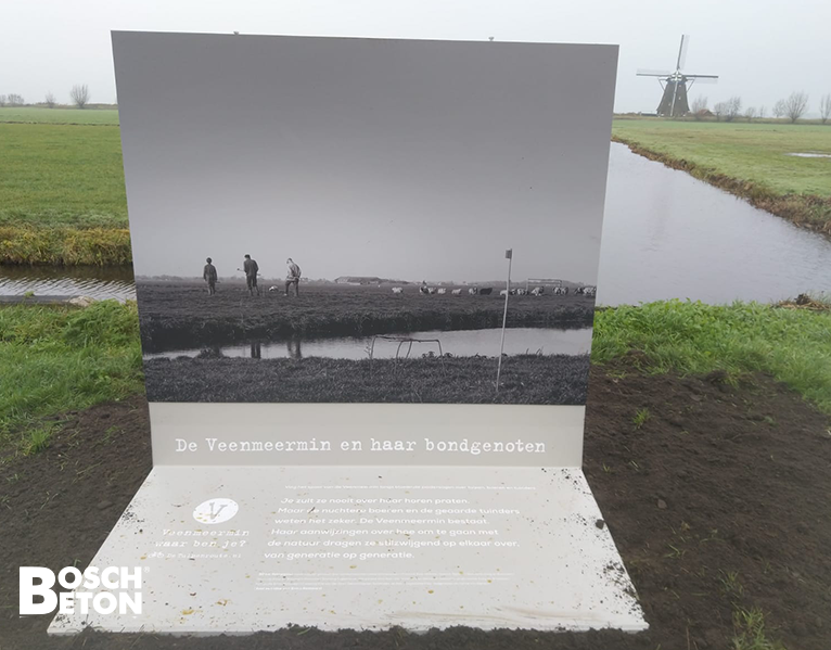 Bosch Beton tweet media