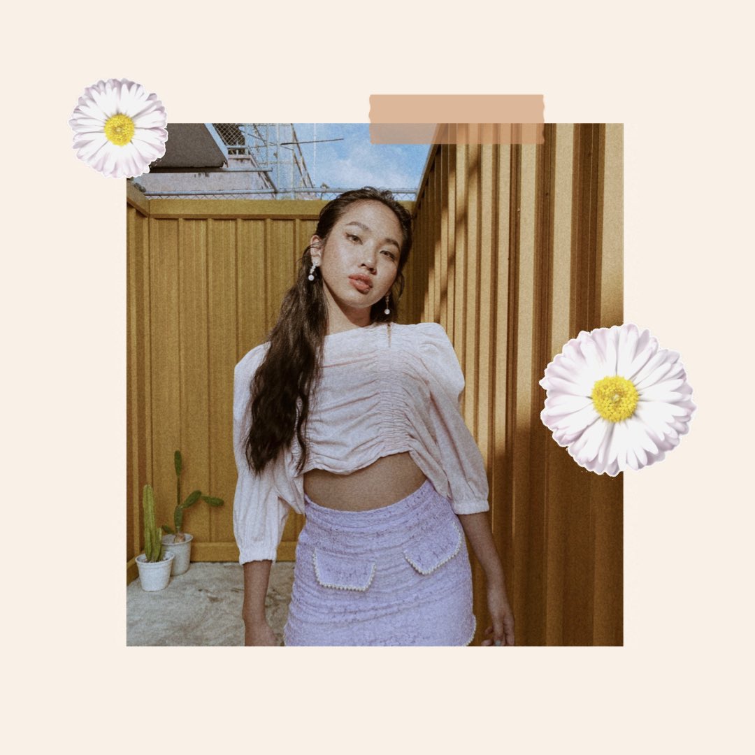 ⠀ ⠀ ⠀ ⠀⠀ ⠀ ⠀ 
         * สายรุ้ง , ภาษาฝรั่งเศสวันละคำ
                         𝗃𝖾 𝗍'𝖺𝗂𝗆𝖾 💞